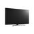 Телевизор LG 55UQ91006LA, изображение 9 Телевизор LG 55UQ91006LA, изображение 9