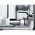 Варочная поверхность Whirlpool TKRL660IX, изображение 10 Варочная поверхность Whirlpool TKRL660IX, изображение 10
