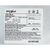 Варочная поверхность Whirlpool TKRL660IX, изображение 11 Варочная поверхность Whirlpool TKRL660IX, изображение 11