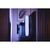 Светильник Philips Hue Play, 2000K-6500K, RGB, ZigBee, димування, базовий комплект, блок ж (915005939101), изображение 2 Светильник Philips Hue Play, 2000K-6500K, RGB, ZigBee, димування, базовий комплект, блок ж (915005939101), изображение 2