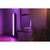 Светильник Philips Hue Play, 2000K-6500K, RGB, ZigBee, димування, базовий комплект, блок ж (915005939101), изображение 3 Светильник Philips Hue Play, 2000K-6500K, RGB, ZigBee, димування, базовий комплект, блок ж (915005939101), изображение 3