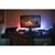 Светильник Philips Hue Play, 2000K-6500K, RGB, ZigBee, димування, базовий комплект, блок ж (915005939101), изображение 5 Светильник Philips Hue Play, 2000K-6500K, RGB, ZigBee, димування, базовий комплект, блок ж (915005939101), изображение 5