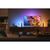 Светильник Philips Hue Play, 2000K-6500K, RGB, ZigBee, димування, базовий комплект, блок ж (915005939101), изображение 6 Светильник Philips Hue Play, 2000K-6500K, RGB, ZigBee, димування, базовий комплект, блок ж (915005939101), изображение 6