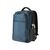 Рюкзак для ноутбука Tucano 15.6" Martem, blue (BKMAR15-B), изображение 3 Рюкзак для ноутбука Tucano 15.6" Martem, blue (BKMAR15-B), изображение 3