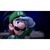Игра Nintendo Luigi's Mansion 3, картридж (045496425272), изображение 6 Игра Nintendo Luigi's Mansion 3, картридж (045496425272), изображение 6