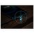Дата кабель USB 2.0 AM to Lightning 1.0m CACS 2.4A 90 Legend Series Elbow Blue Baseus (CACS000003), зображення 11 Дата кабель USB 2.0 AM to Lightning 1.0m CACS 2.4A 90 Legend Series Elbow Blue Baseus (CACS000003), зображення 11