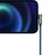 Дата кабель USB 2.0 AM to Lightning 1.0m CACS 2.4A 90 Legend Series Elbow Blue Baseus (CACS000003), зображення 8 Дата кабель USB 2.0 AM to Lightning 1.0m CACS 2.4A 90 Legend Series Elbow Blue Baseus (CACS000003), зображення 8