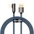 Дата кабель USB 2.0 AM to Lightning 1.0m CACS 2.4A 90 Legend Series Elbow Blue Baseus (CACS000003) Дата кабель USB 2.0 AM to Lightning 1.0m CACS 2.4A 90 Legend Series Elbow Blue Baseus (CACS000003)