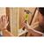 Шуруповерт Ryobi R18PD3-220TAH, ONE+, 2x2Ah, набор ручного инструмента, кейс (5133005506), изображение 12 Шуруповерт Ryobi R18PD3-220TAH, ONE+, 2x2Ah, набор ручного инструмента, кейс (5133005506), изображение 12