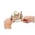 Конструктор Ugears STEM-модель Рандомайзер (6337281), изображение 7 Конструктор Ugears STEM-модель Рандомайзер (6337281), изображение 7