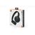 Наушники JBL Tune 520BT Black (JBLT520BTBLKEU), изображение 12 Наушники JBL Tune 520BT Black (JBLT520BTBLKEU), изображение 12