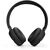Наушники JBL Tune 520BT Black (JBLT520BTBLKEU), изображение 2 Наушники JBL Tune 520BT Black (JBLT520BTBLKEU), изображение 2