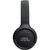 Наушники JBL Tune 520BT Black (JBLT520BTBLKEU), изображение 4 Наушники JBL Tune 520BT Black (JBLT520BTBLKEU), изображение 4