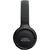 Наушники JBL Tune 520BT Black (JBLT520BTBLKEU), изображение 5 Наушники JBL Tune 520BT Black (JBLT520BTBLKEU), изображение 5