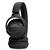 Наушники JBL Tune 520BT Black (JBLT520BTBLKEU), изображение 7 Наушники JBL Tune 520BT Black (JBLT520BTBLKEU), изображение 7