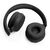 Наушники JBL Tune 520BT Black (JBLT520BTBLKEU), изображение 8 Наушники JBL Tune 520BT Black (JBLT520BTBLKEU), изображение 8