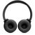 Наушники JBL Tune 520BT Black (JBLT520BTBLKEU), изображение 9 Наушники JBL Tune 520BT Black (JBLT520BTBLKEU), изображение 9