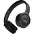 Наушники JBL Tune 520BT Black (JBLT520BTBLKEU) Наушники JBL Tune 520BT Black (JBLT520BTBLKEU)