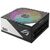 Блок питания ASUS 1000W ROG-LOKI-1000P-SFX-L-GAMING PCIE5 Platinum (90YE00N1-B0NA00) Блок питания ASUS 1000W ROG-LOKI-1000P-SFX-L-GAMING PCIE5 Platinum (90YE00N1-B0NA00)