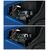 Генератор Enersol 4.0 kW, invertor (EPG-4000ISE), изображение 11 Генератор Enersol 4.0 kW, invertor (EPG-4000ISE), изображение 11