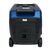 Генератор Enersol 4.0 kW, invertor (EPG-4000ISE), изображение 3 Генератор Enersol 4.0 kW, invertor (EPG-4000ISE), изображение 3