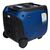 Генератор Enersol 4.0 kW, invertor (EPG-4000ISE), изображение 4 Генератор Enersol 4.0 kW, invertor (EPG-4000ISE), изображение 4