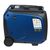 Генератор Enersol 4.0 kW, invertor (EPG-4000ISE), изображение 5 Генератор Enersol 4.0 kW, invertor (EPG-4000ISE), изображение 5