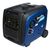 Генератор Enersol 4.0 kW, invertor (EPG-4000ISE) Генератор Enersol 4.0 kW, invertor (EPG-4000ISE)
