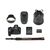 Цифровой фотоаппарат Canon EOS R6 Mark II + RF 24-105 f/4.0-7.1 IS STM (5666C030), изображение 10 Цифровой фотоаппарат Canon EOS R6 Mark II + RF 24-105 f/4.0-7.1 IS STM (5666C030), изображение 10