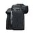 Цифровой фотоаппарат Canon EOS R6 Mark II + RF 24-105 f/4.0-7.1 IS STM (5666C030), изображение 6 Цифровой фотоаппарат Canon EOS R6 Mark II + RF 24-105 f/4.0-7.1 IS STM (5666C030), изображение 6