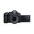 Цифровой фотоаппарат Canon EOS R6 Mark II + RF 24-105 f/4.0-7.1 IS STM (5666C030), изображение 8 Цифровой фотоаппарат Canon EOS R6 Mark II + RF 24-105 f/4.0-7.1 IS STM (5666C030), изображение 8