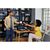 Многофункциональное устройство Epson EcoTank L6270 WiFi (C11CJ61405), изображение 11 Многофункциональное устройство Epson EcoTank L6270 WiFi (C11CJ61405), изображение 11