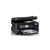 Многофункциональное устройство Epson EcoTank L6270 WiFi (C11CJ61405), изображение 3 Многофункциональное устройство Epson EcoTank L6270 WiFi (C11CJ61405), изображение 3