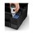 Многофункциональное устройство Epson EcoTank L6270 WiFi (C11CJ61405), изображение 4 Многофункциональное устройство Epson EcoTank L6270 WiFi (C11CJ61405), изображение 4
