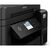 Многофункциональное устройство Epson EcoTank L6270 WiFi (C11CJ61405), изображение 6 Многофункциональное устройство Epson EcoTank L6270 WiFi (C11CJ61405), изображение 6