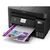 Многофункциональное устройство Epson EcoTank L6270 WiFi (C11CJ61405), изображение 7 Многофункциональное устройство Epson EcoTank L6270 WiFi (C11CJ61405), изображение 7