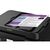 Многофункциональное устройство Epson EcoTank L6270 WiFi (C11CJ61405), изображение 8 Многофункциональное устройство Epson EcoTank L6270 WiFi (C11CJ61405), изображение 8