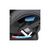 Автокресло Evenflo All4one DLX - Kingsley (032884202829), изображение 10 Автокресло Evenflo All4one DLX - Kingsley (032884202829), изображение 10