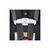 Автокресло Evenflo All4one DLX - Kingsley (032884202829), изображение 11 Автокресло Evenflo All4one DLX - Kingsley (032884202829), изображение 11