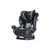Автокресло Evenflo All4one DLX - Kingsley (032884202829), изображение 2 Автокресло Evenflo All4one DLX - Kingsley (032884202829), изображение 2