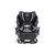 Автокресло Evenflo All4one DLX - Kingsley (032884202829), изображение 3 Автокресло Evenflo All4one DLX - Kingsley (032884202829), изображение 3