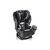 Автокресло Evenflo All4one DLX - Kingsley (032884202829), изображение 5 Автокресло Evenflo All4one DLX - Kingsley (032884202829), изображение 5