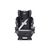 Автокресло Evenflo All4one DLX - Kingsley (032884202829), изображение 6 Автокресло Evenflo All4one DLX - Kingsley (032884202829), изображение 6