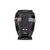 Автокресло Evenflo All4one DLX - Kingsley (032884202829), изображение 7 Автокресло Evenflo All4one DLX - Kingsley (032884202829), изображение 7