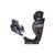 Автокресло Evenflo All4one DLX - Kingsley (032884202829), изображение 8 Автокресло Evenflo All4one DLX - Kingsley (032884202829), изображение 8