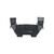 Автокресло Evenflo All4one DLX - Kingsley (032884202829), изображение 9 Автокресло Evenflo All4one DLX - Kingsley (032884202829), изображение 9