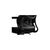 Офисное кресло GT Racer B-919 Black, изображение 10 Офисное кресло GT Racer B-919 Black, изображение 10