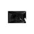Офисное кресло GT Racer B-919 Black, изображение 11 Офисное кресло GT Racer B-919 Black, изображение 11