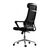 Офисное кресло GT Racer B-919 Black, изображение 5 Офисное кресло GT Racer B-919 Black, изображение 5