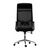 Офисное кресло GT Racer B-919 Black, изображение 6 Офисное кресло GT Racer B-919 Black, изображение 6